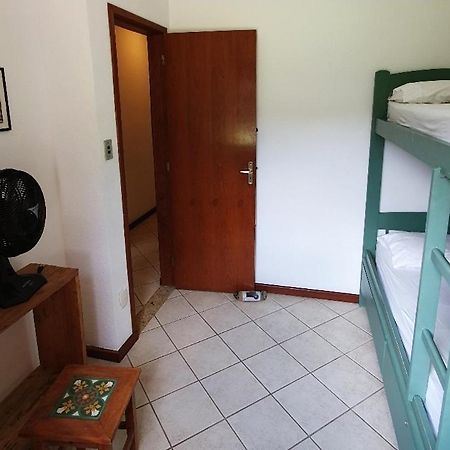 Aconchegante Casa Em Itaipava Villa Petrópolis Buitenkant foto
